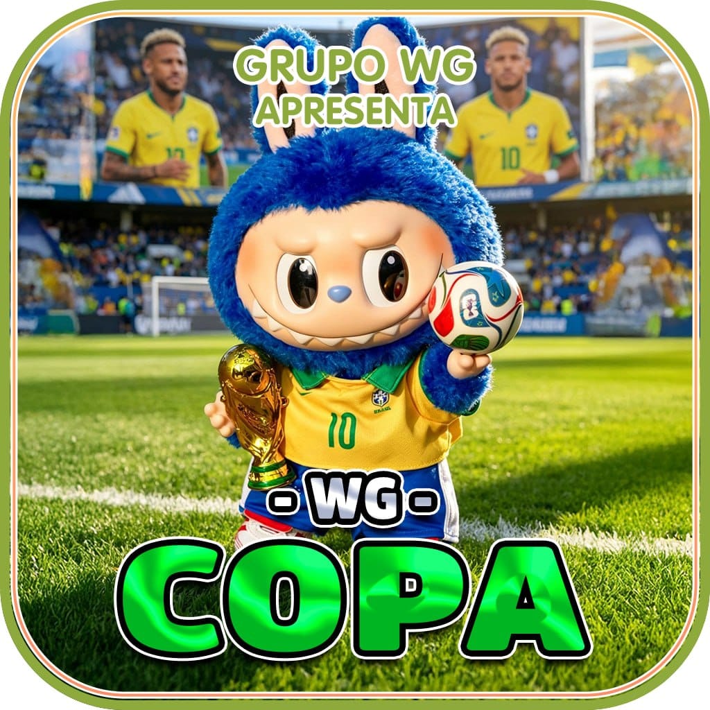 wgcopa